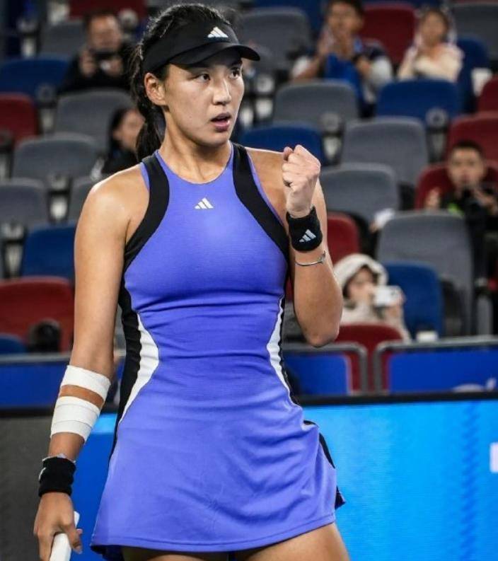 快讯保证时 快讯保证时