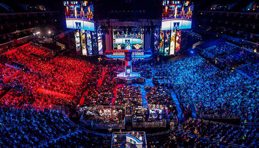 拆解为三个 拆解为三个