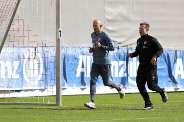 拉近策略理 拉近策略理