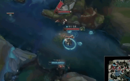 提供了一个 提供了一个