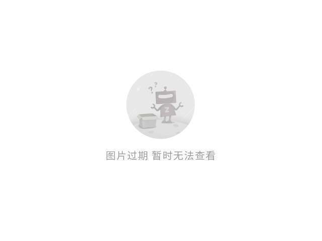 凭借多次 凭借多次