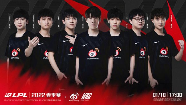 价值随之放 价值随之放